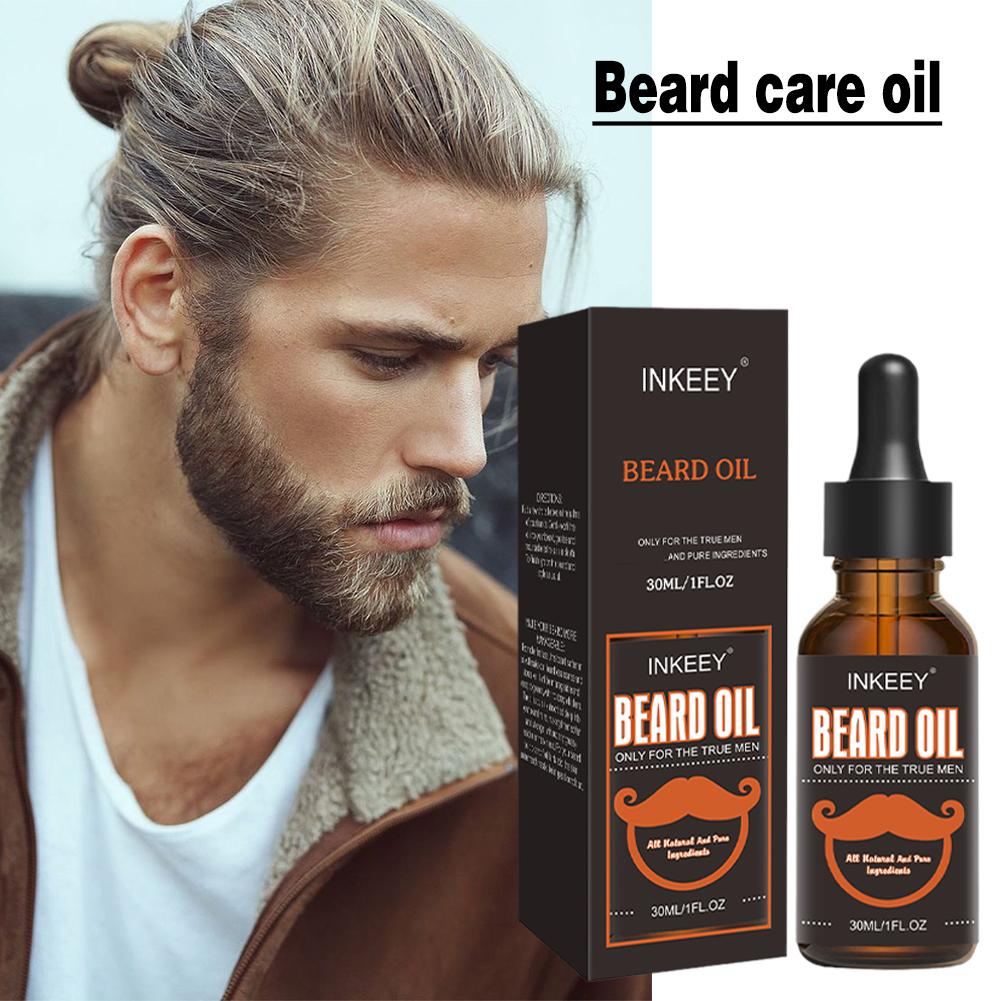 Erkekler için 2 adet sakal bak - Hair Care For Men incelemesi ve fiyatı