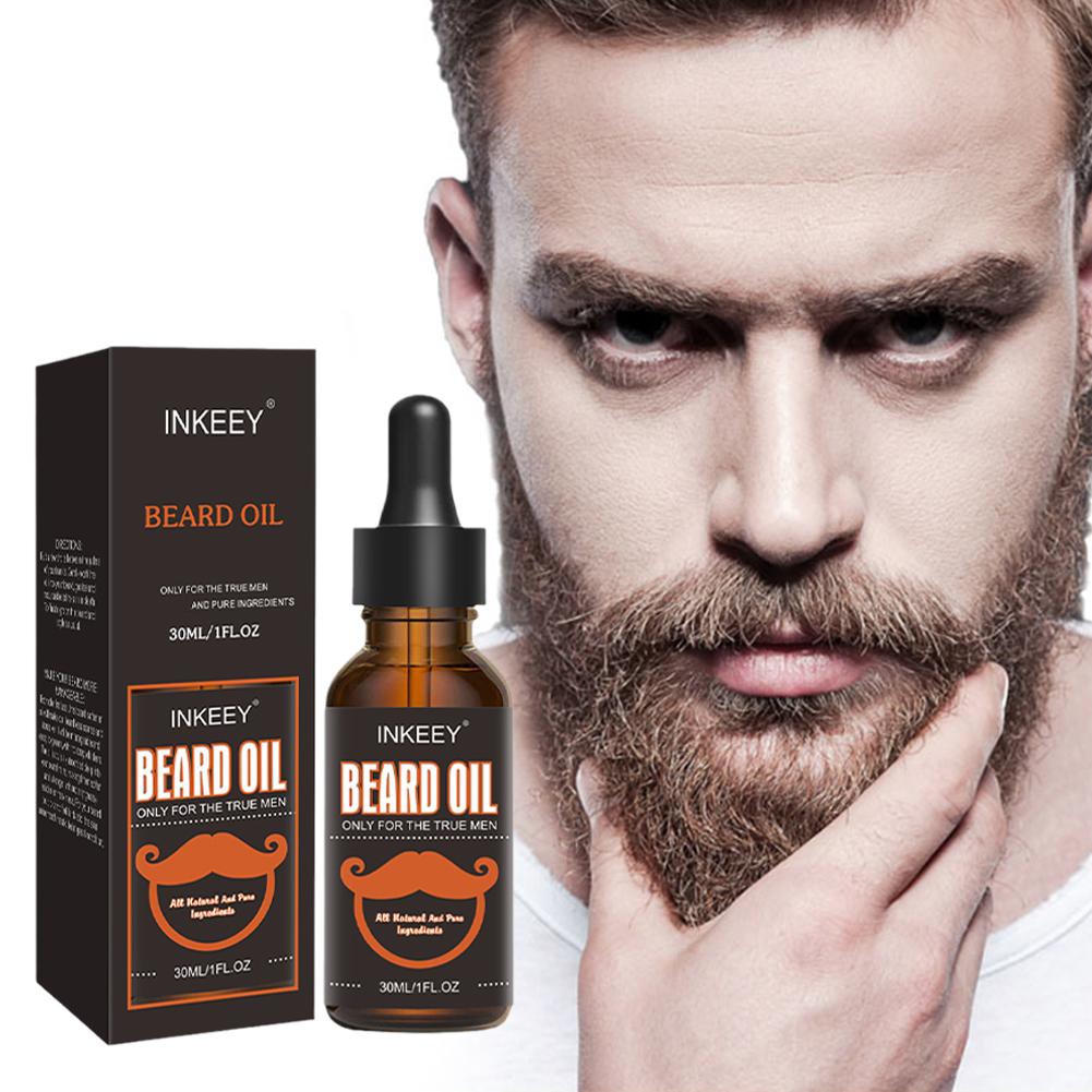 Erkekler için 2 adet sakal bak - Hair Care For Men incelemesi ve fiyatı