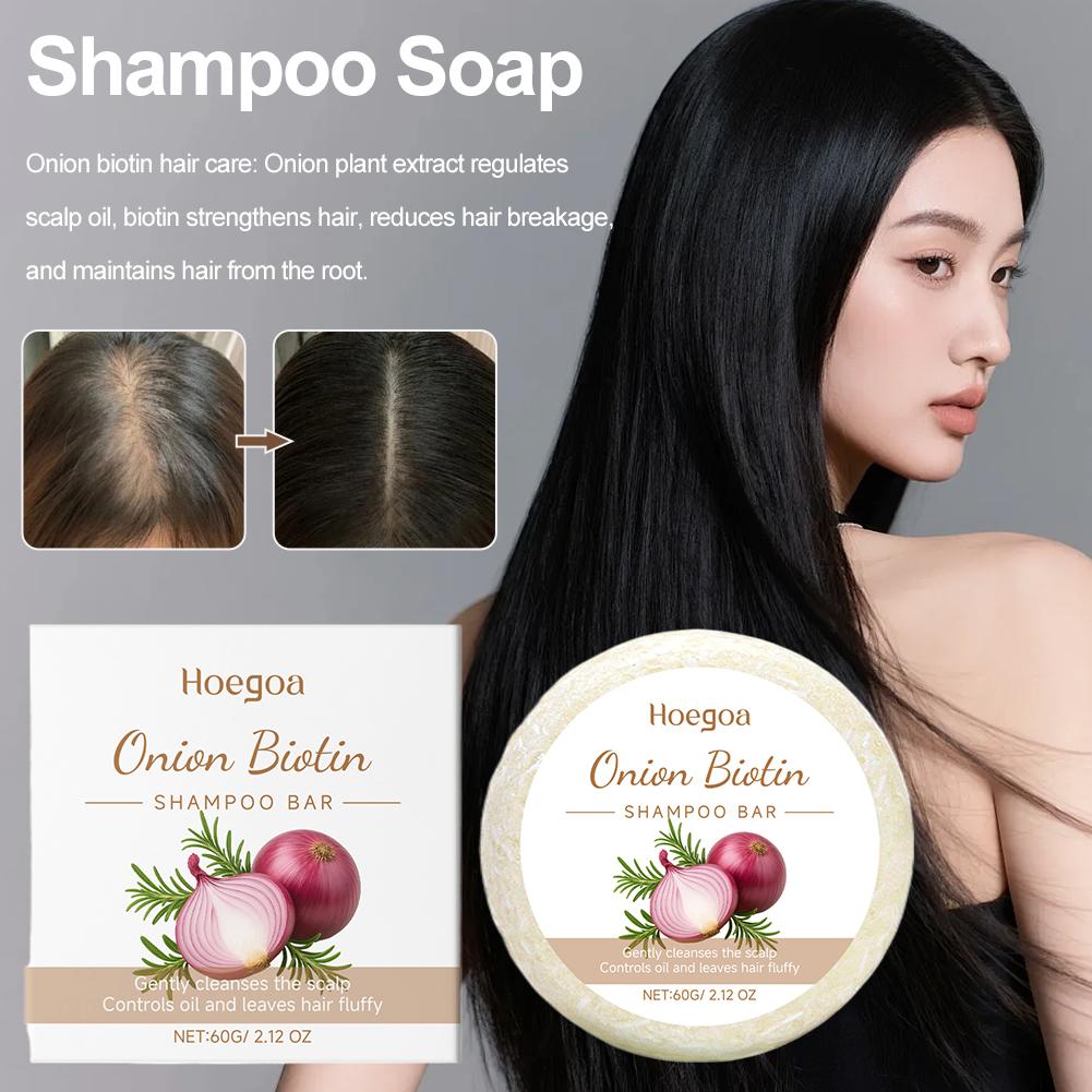 Soğan ve Hurma Özlü Şampuan Ka - Hair Care Dandruff incelemesi ve fiyatı