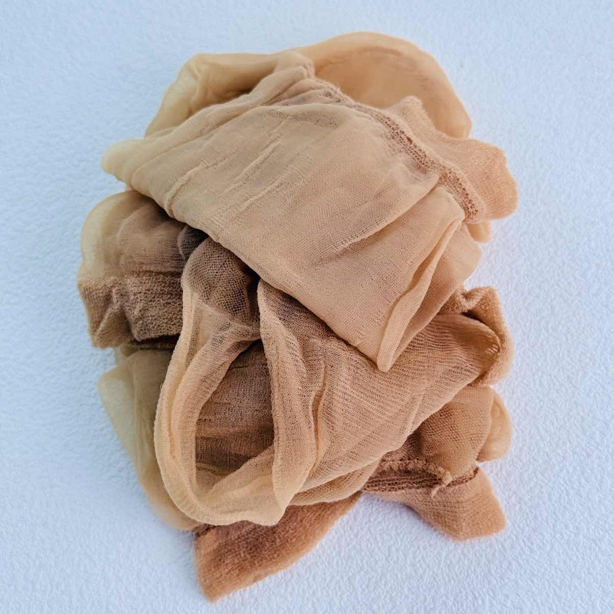 Toptan Ultra İnce Görünmez HD  - Wig Cap Stocking incelemesi ve fiyatı