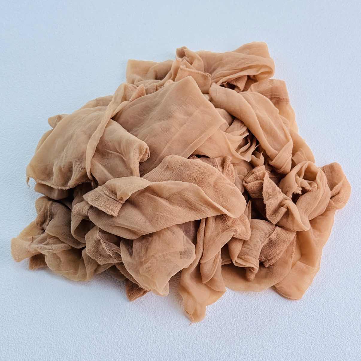 Toptan Ultra İnce Görünmez HD  - Wig Cap Stocking incelemesi ve fiyatı